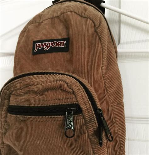 Jansport Small Backpack Purse | semashow.com