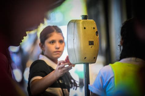 Vuelta a clases: cómo tramitar el BEEG en simples pasos