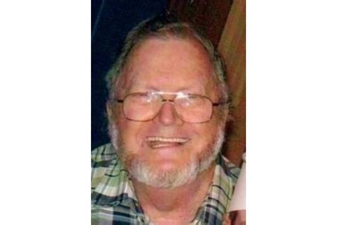 Theodore Edminster Obituary (2021) - Vineland, NJ - The Daily Journal