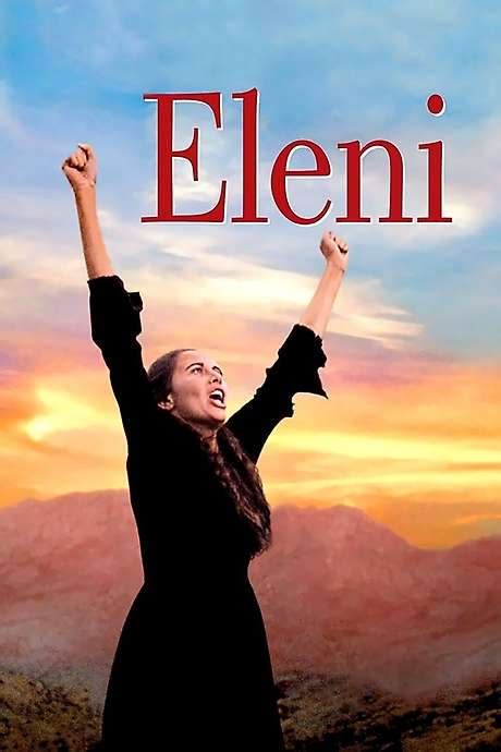 Eleni (1985) Timeline – Scene-by-Scene Guide