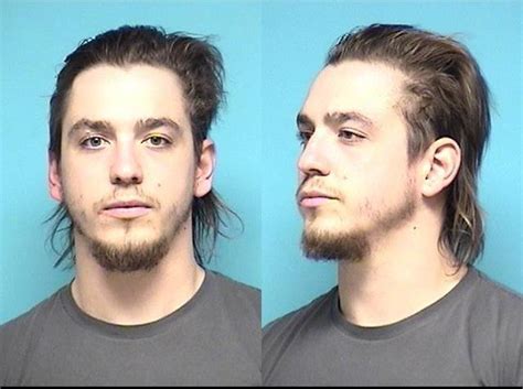 Lorain County, OH Arrests | Public Jail Records