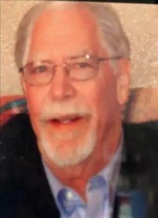 John Stanley Brown Obituary (2025) - Abilene, TX - North's Funeral Home ...