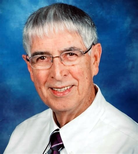 George Stout Obituary - Peoria, IL