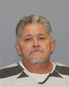 Inmate Roster | Robertson County Texas Sheriff's Office | Sort Booking ...