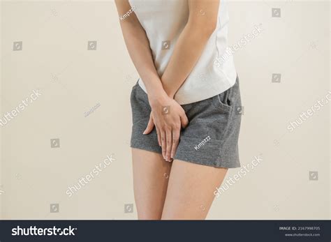 749 Yeast Urine Images, Stock Photos & Vectors | Shutterstock