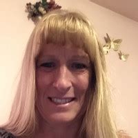 Sharon Pritts - Kennel Technician Frederick County Animal Control ...