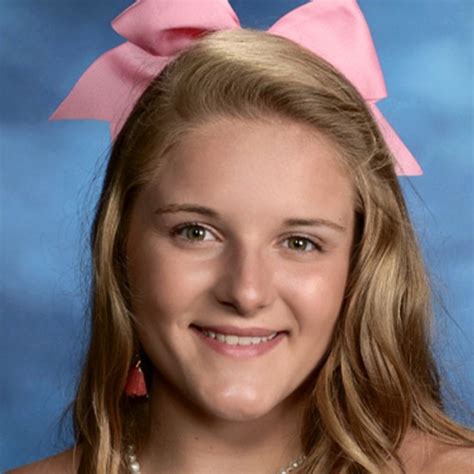 McKenzie Maddox - Denver, Colorado, *** States | Professional ...