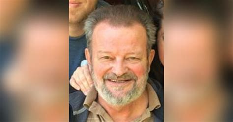 Shawn Chapman Funeral Home Chatsworth, Georgia (GA) | Who Passed On