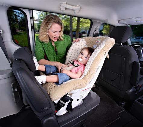 Car Seats and Expiration Dates – Car Seat Mart
