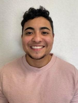 Eleny Alcocer Obituary - 2022 - Thomae-Garza Funeral Home