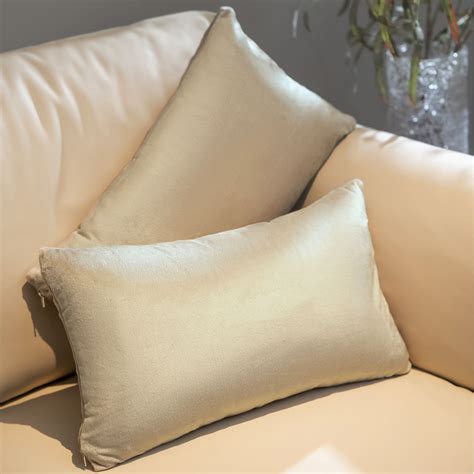 Walmart Couch Pillows at Jack Belser blog