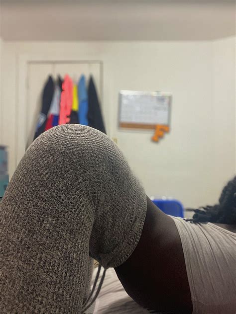 17 best u/wilmaog images on Pholder | Black Girl Pics, U Wilma OG and ...