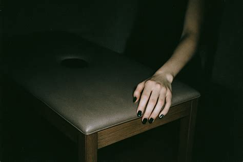 Milking Table: Everything You Need to Know [2025 Guide]