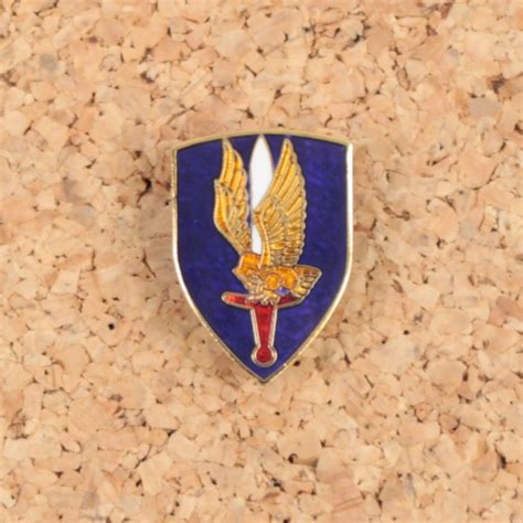 AMBIL SEKARANG