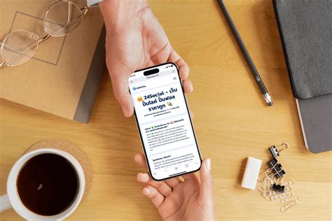 Understanding Employer Name: What Does It Mean By Employer Name - The ...