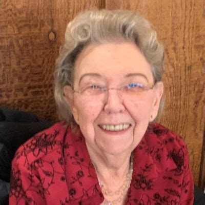 Mesabi Daily News Memorials and Obituaries | We Remember