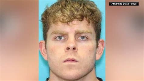 Andrew James McGann: Teacher charged in stabbing couple Clinton David ...