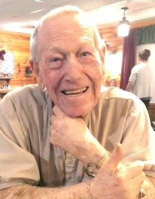 Percy Nelson Obituary (1935 - 2021) - Marshfield, WI - Marshfield News ...