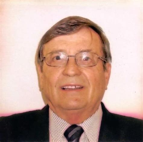 Robert Arledge Obituary (1949 - 2023) - Lowell, MA - Lowell Sun