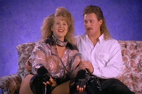 HBO doc legend Sheila Nevins: Network boys 'kicked me out the door'