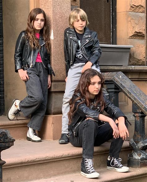 THE CAST | HOLIDAY HOURS ~ DEC. 23RD ~ 12-9PM DEC. 24TH ~ 12-5PM XMAS ...