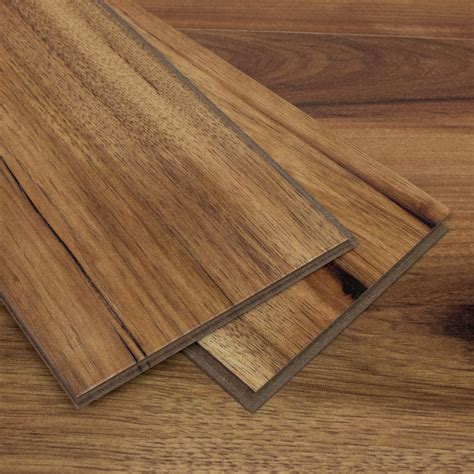 Wood Floors Plus u003e Waterproof Flooring u003e Water Resistant Laminate ...