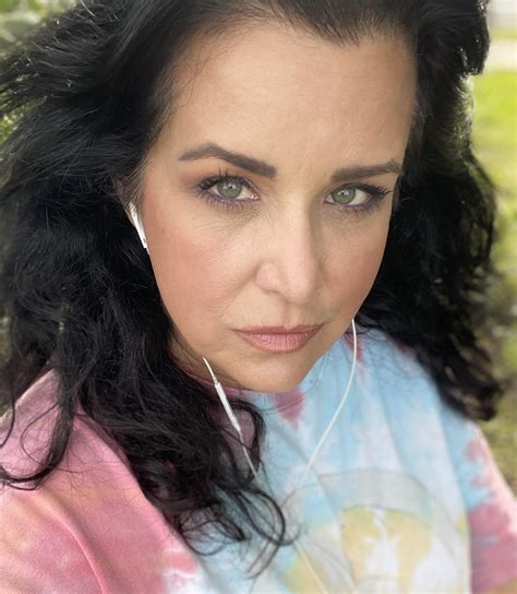 Back to real (milf) life | Scrolller