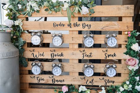 Budget friendly wedding ideas 60 photos - Astyledwedding.com