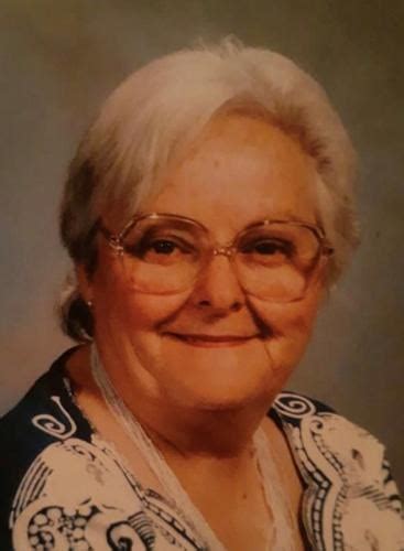 Irene Spears Obituary (2023) - Belen, NM - Noblin Funeral Service of Belen