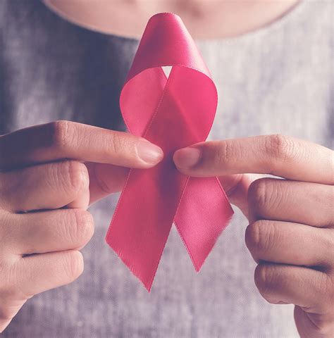 Breast Cancer Ad Testing with Hard-to-Reach Patients | C+R