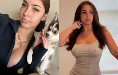 Ash Kash age, height, wiki, net worth, family, biography and latest updates - Kemi Filani News