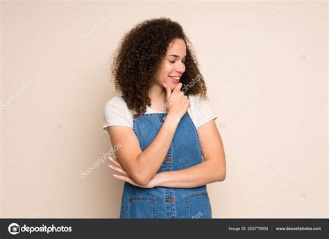 Overalls In Dominican Spanish at Terrie Adkins blog