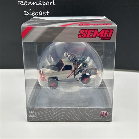 Cheyenne Cooper Exclusive Porn Videos