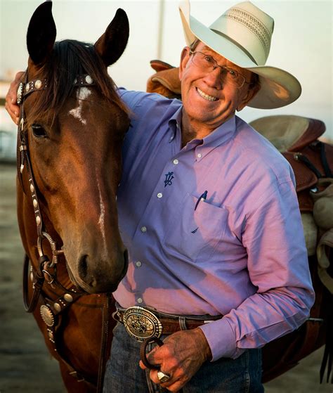 Ronald Thompson