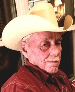 Roger Dale Davis - 2024 - Mahn Funeral Homes