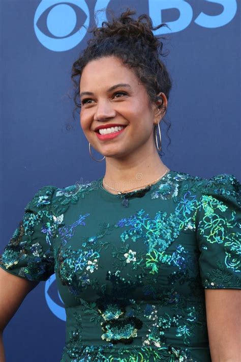 Michelle Maylene Porn Videos