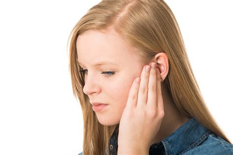 Remedios Para Zumbidos En Los Oidos - 3 Remedios Que Te Ayudaran - Tinnitus Tratamiento - Como ...