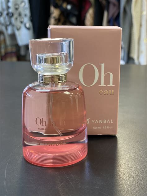 Oh La La Flowers - FLOWERS BHQ