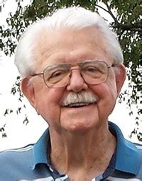 James Nevins Obituary (1931 - 2019) - Kirksville, MO - Kirksville Daily ...