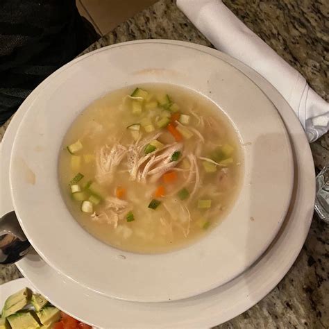 FRIDA MEXICAN CUISINE, Glendale - 750 Americana Way - Restaurant ...