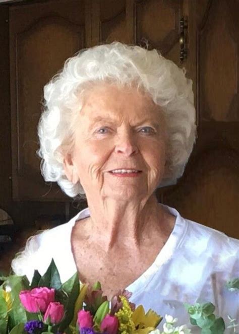 Schwab-Matthews Mortuary - Mildred Phelps passed away in Logan, Utah on ...