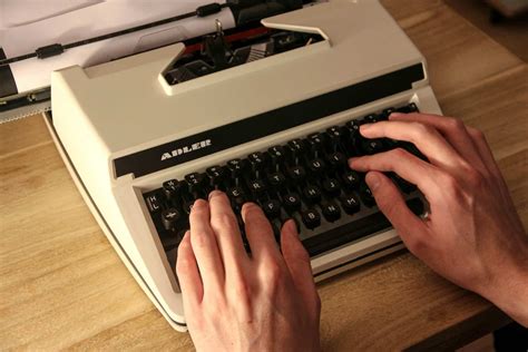 How to Become a Script Reader — Duties, Salary, and Resources