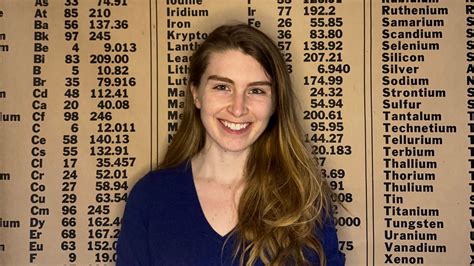 Austin Taylor Bikini Videos & Photos 2025 #901