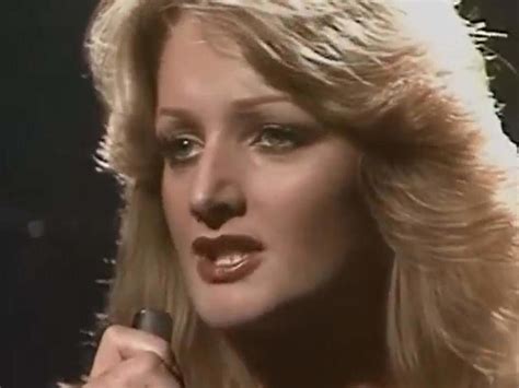 Bonnie Tyler's greatest songs: Relive the timeless hits that made her a ...