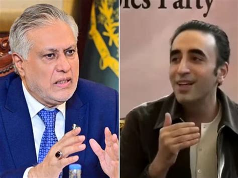 Daily Express Urdu Newspaper | Latest Pakistan News | Breaking News