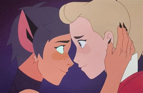 Catra and Adora | Princess of power, She ra princess of power, She ra