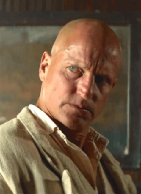 BloodMeridianCasting