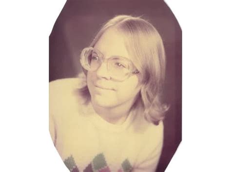 Sara Lynn Steinmetz Obituary (2024) - Hardin, MT - Bullis Mortuary