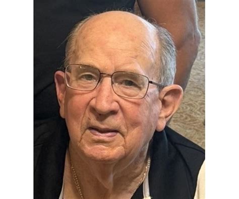 Theodore McKee Obituary (1941 - 2025) - Morrison, IL - Sauk Valley News