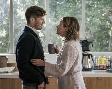 Kiele Sanchez Wedding